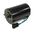 Power Trim Tilt Motor Unit for Volvo Penta TSK DP-E, TSK DP-S, TSK DPX-C Drive
