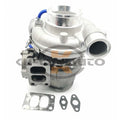 2674A256 Turbocharger Turbo 315-9810 for Perkins 1106D Engine Caterpillar C6.6