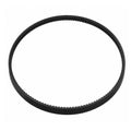 H221731 Std Feed Accelerator Belt Fits John Deere 9560 9650 9660 9750 9760 9860