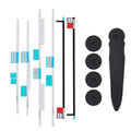 LCD Screen Adhesive Tape Strip Replacement Tool for Imac 21.5" A1418 2015 2019 K