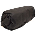 Cobalt Boat Mooring Cover 465911 - 23SC Outer Armor 2018 - 2022