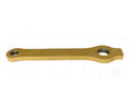 1483307 Link Fits Caterpillar Models