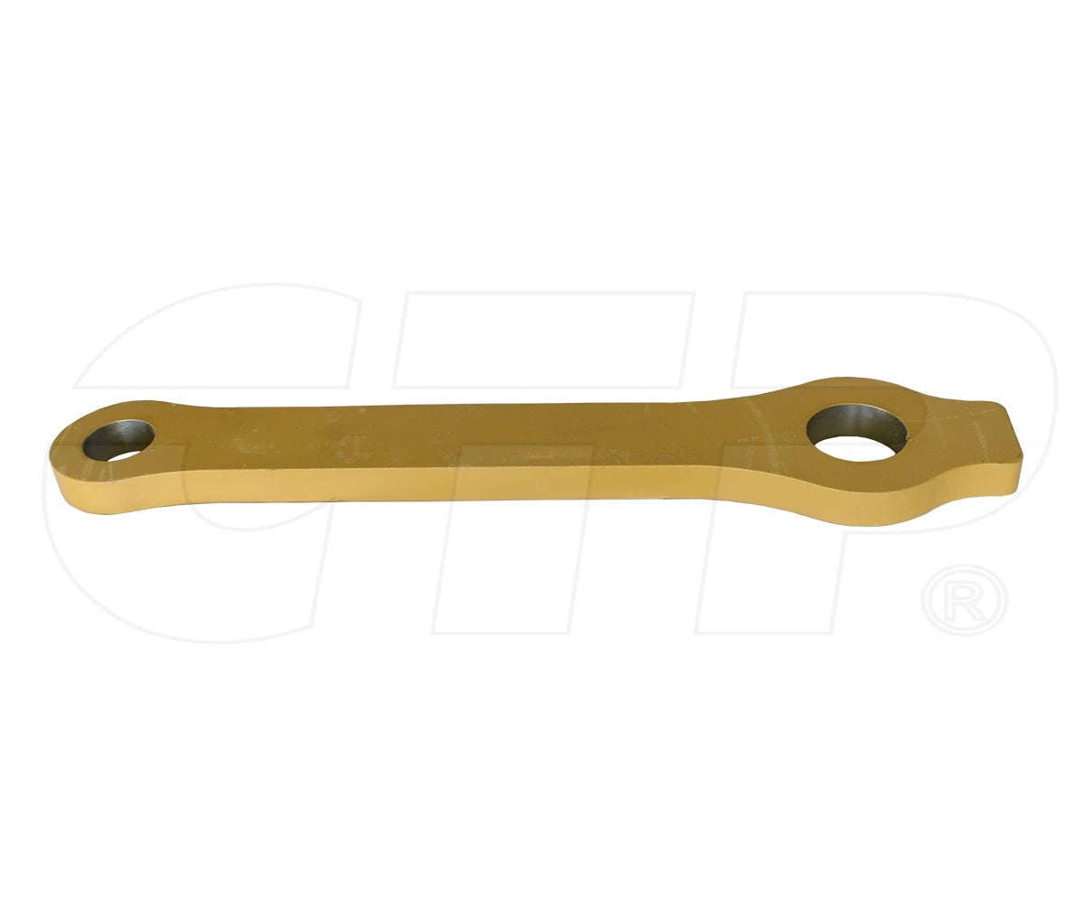1483307 Link Fits Caterpillar Models