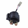 RM STATOR Starter Relay for Honda TRX420 & Pioneer 700 2014-2018 ATV/UTV