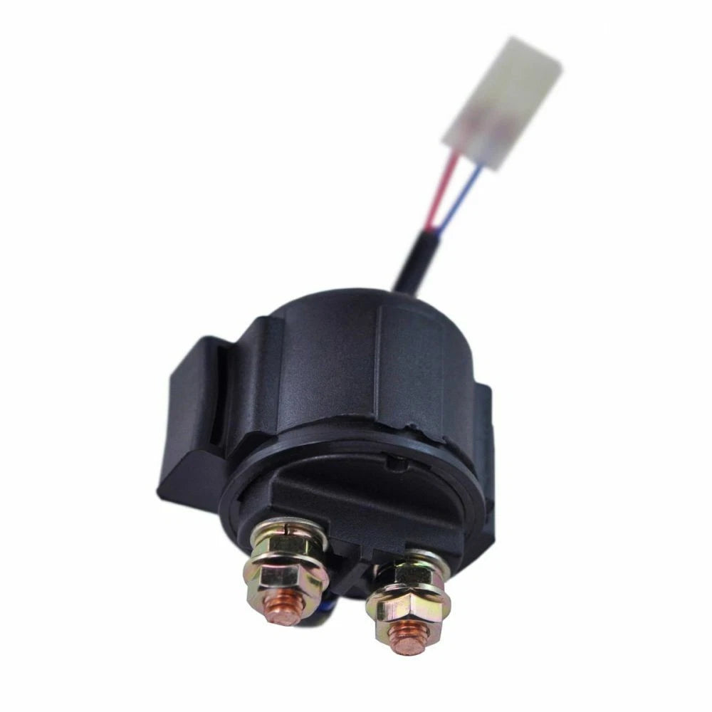 RM STATOR Starter Relay for Honda TRX420 & Pioneer 700 2014-2018 ATV/UTV