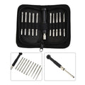 Replacement Carburetor Adjustment Tool Screwdriver for Poulan for Echo