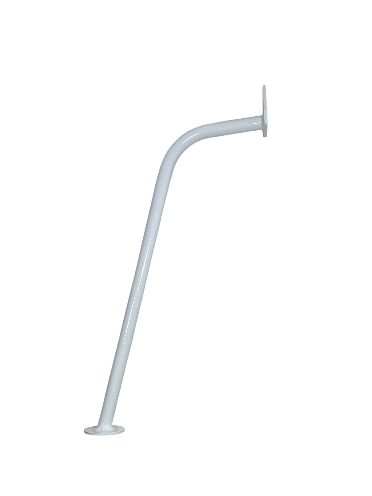 Edson Marine 996-21, Anchor, Running Lights, GPS, Arm Mount, White