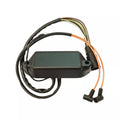 Power Pack Johnson Evinrude CDI BOX 4 4.5 5 6 8 9.9 10 11 14 15 20 25 28 HP 35
