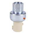 8887323829 Low Pressure Switch Fits Holland