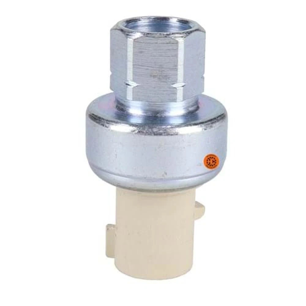 8887323829 Low Pressure Switch Fits Holland