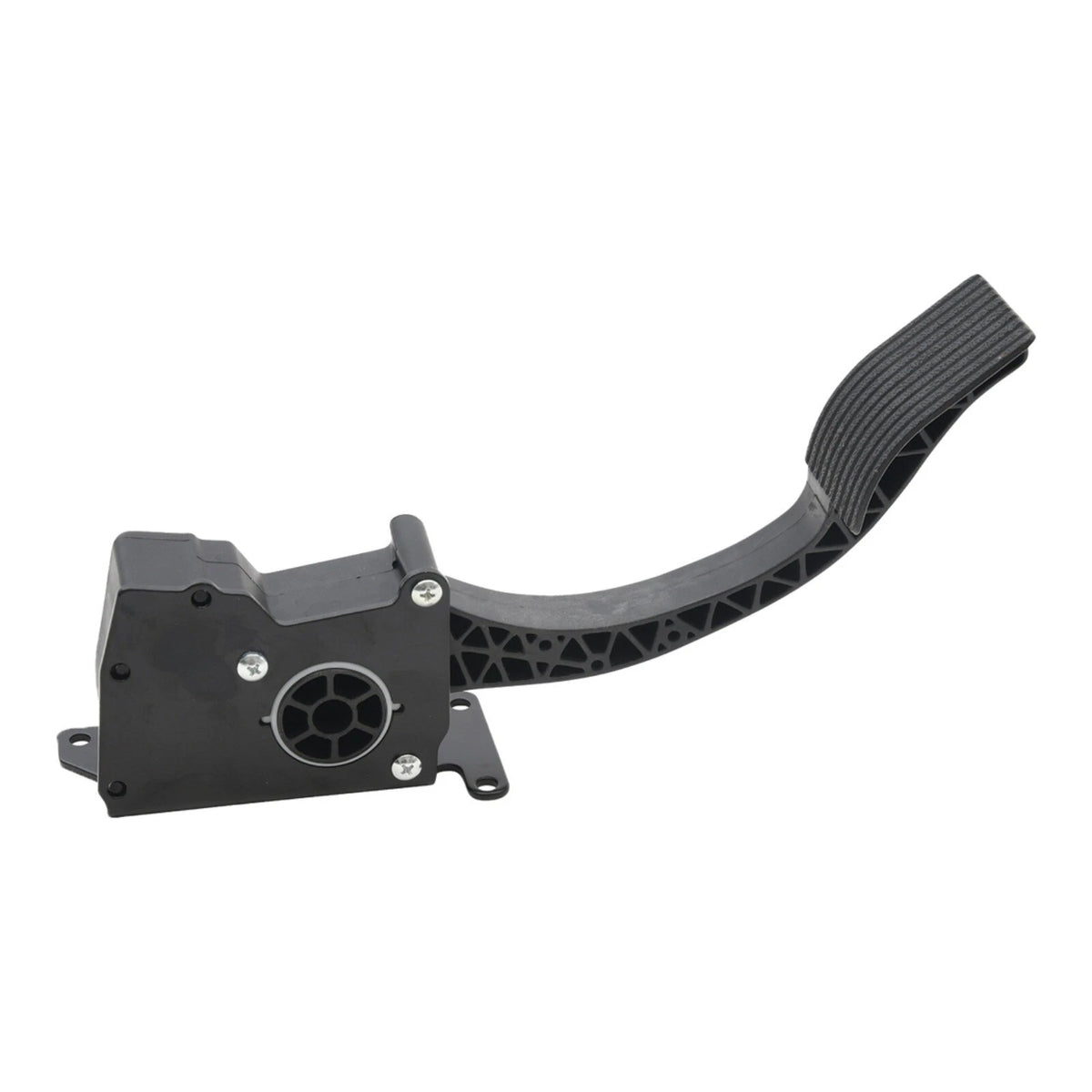 All Balls Throttle Pedal for Polaris RZR 570 2015-2017