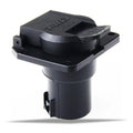 Trailer Socket Adapter 6-24V 7 Pin Power Socket Connector Accessory