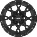 ITP Hurricane 12x7 ATV/UTV Wheels - Fits Honda & Suzuki Models