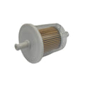 Johnson Evinrude OMC for Outboard Fuel Filter Assembly, 5005266 5007326, 5007335
