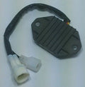 Regulator - Rectifier Yamaha WR250F 4T 2007-2013