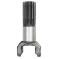 1704-3329 - Shaft Fork Fits Case/Internati Onal Harvester