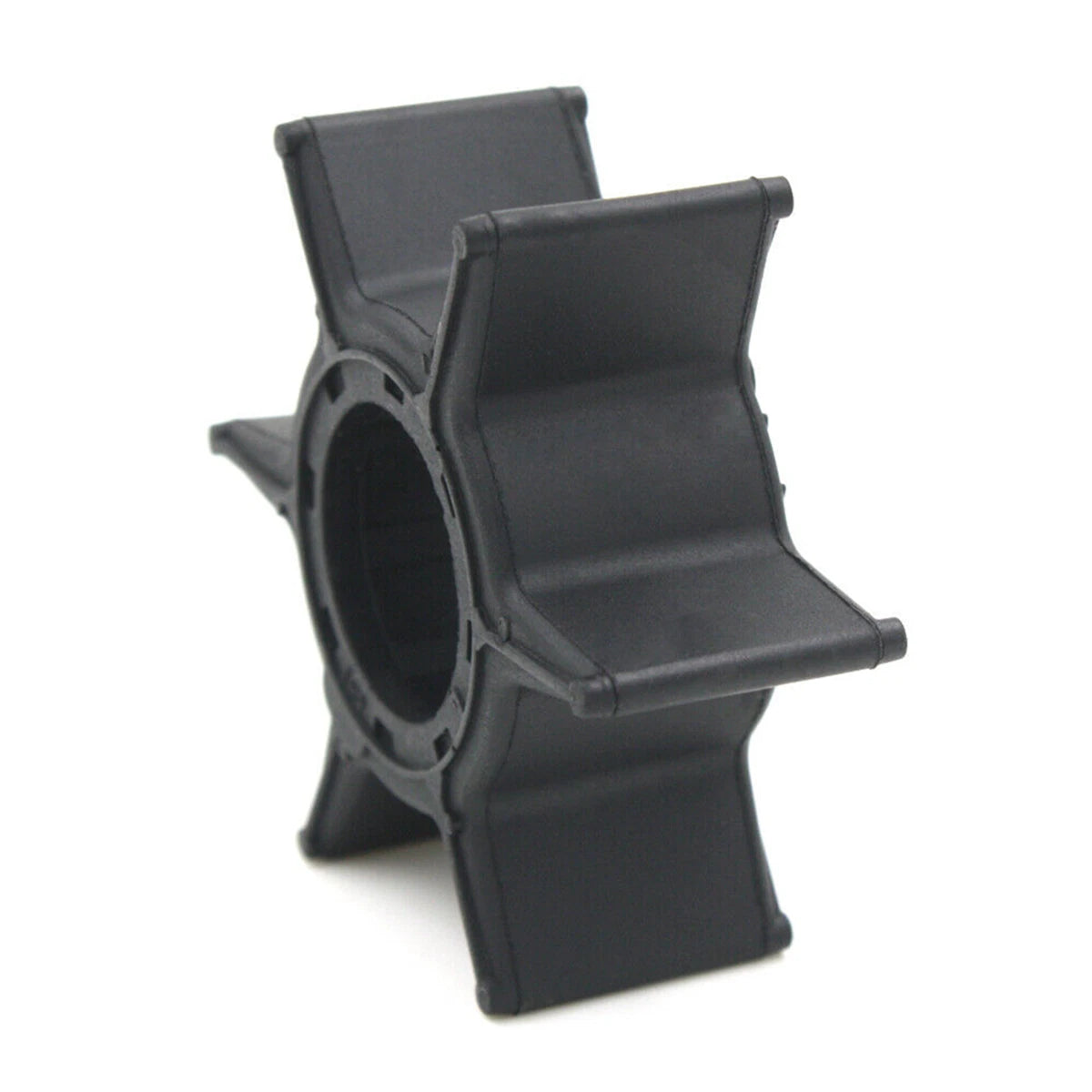 Mercury Mariner Outboard 48 55 60 HP 2 Stroke Water Pump Impeller 47-81423M