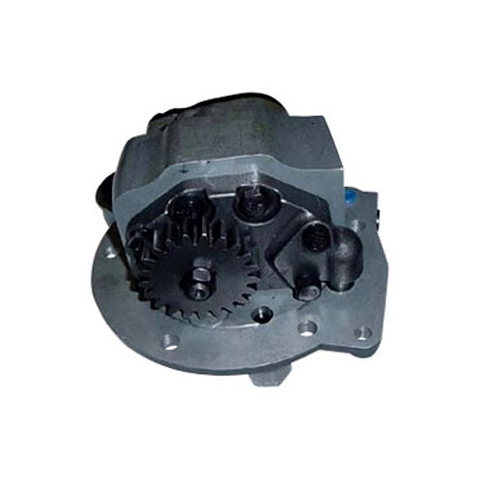 1101-1018 - Hydraulic Pump Fits Ford/ Holland
