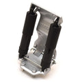 Yamaha Boat Engine Seat Compartment Hinge - Waverunner