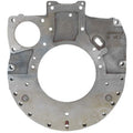Engine Backing Plate - Fits Massey Ferguson - 741401M1