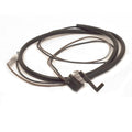 Mercury Boat Trim Sender Kit 822573A12 - Outboard