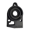 Water Pump Base for Mercruiser Alpha 1 Gen 1 46-44292A3 1983-1990 Drives