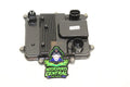10-16 SEADOO GTX RXT X Is INTELLIGENT SUSPENSION ELECTRONIC MODULE BOX 81 HOURS