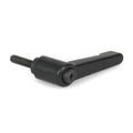 Parker Boat Handle - Hatch Hardware