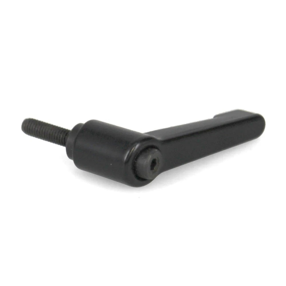 Parker Boat Handle - Hatch Hardware