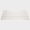 Ranger Boat Front Deck Step Cushion 729848H.16 - 2660 Bay White