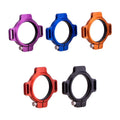 Crank Chainring Crank Adjuster For-SRAM Preloader Professional with Washer