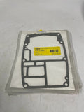 Seaboard Marine for Yamaha 6H3-45113-00 Upper Casing Gasket (10 Pack)