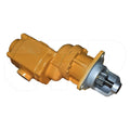 1065521 Air Starter Motor Ingersl Fits Caterpillar Models