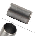 Motorcycle Dowel Pins 8X14mm for Scooter GY6 50CC 80CC