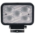 HA87284332 CREE LED Flood/Spot Combo Mirror Mounted Light, Fits Case IH