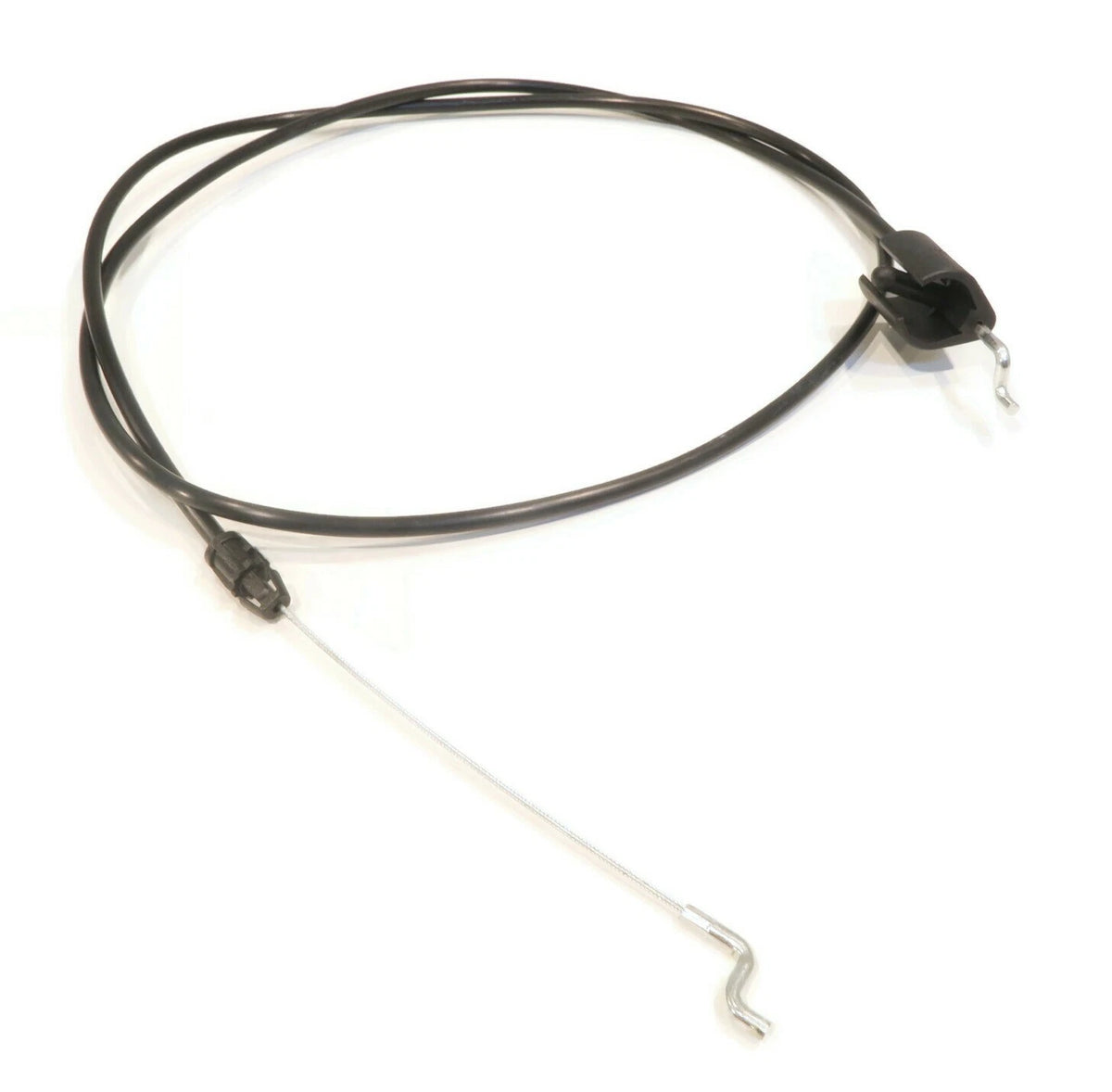 Zone Control Cable for Craftsman 917387461 & 917387560 Walk-Behind Lawn Mower