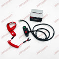Kawasaki Jet Ski JF650 TS 650 1989-1996 Start Stop Kill Switch 27004-3709