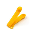 Quick and Reliable Bait Ball Maker for Carp Fishing Tackle Feeder