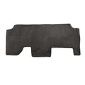 Legend Boat Carpet Runner Alpha 211-2013 - Alpha 211 Syntec 360023 Gray