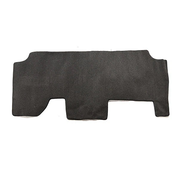 Legend Boat Carpet Runner Alpha 211-2013 - Alpha 211 Syntec 360023 Gray