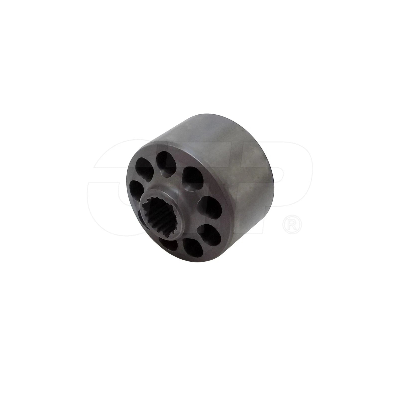 1850251 Barrel Fits Caterpillar Models