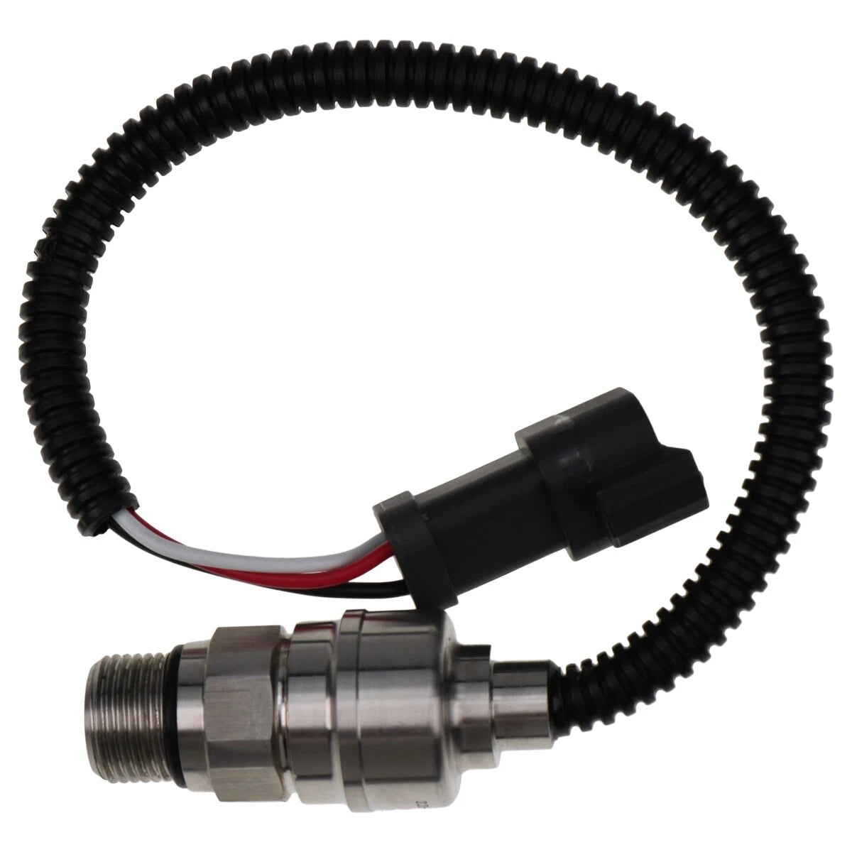 Pressure Sensor 221-8859 106-0178 for Caterpillar 312C 315C 321B 325D 330C 365B