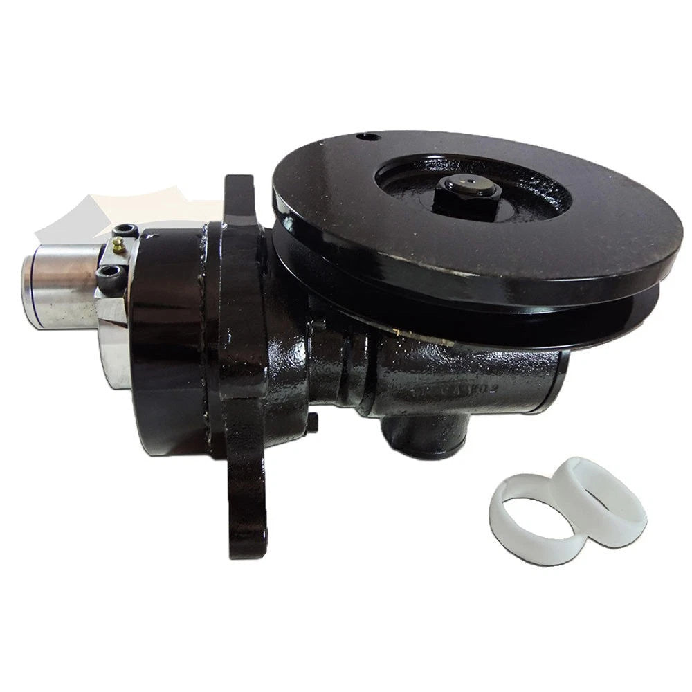 CA2000 Grain Head Wobble Box Assm Fits Case-IH Tractor Models 212 213 +