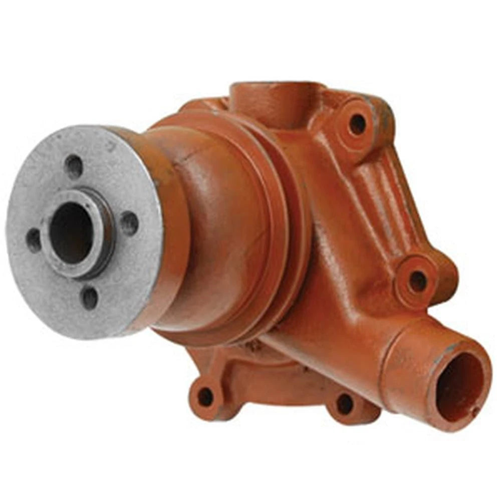 S.57761 Water Pump Assembly (supplied with Pulley) Fits Ford/ Holland
