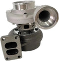 S200 Turbo 20500295 for 2001-06 DEUTZ Industrial BF6M1013FC Engine