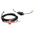 Boat Trolling Motor Harness F14420262 - 50 Amp Kit