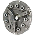 Pressure Plate 513575M92 Fits Massey Ferguson 135 150