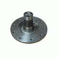 Caterpillar 6G9963 SPLINDLE
