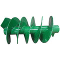 WN-AH202956-PE X Auger, Unloading, Vertical Fits John Deere 9660STS 9670STS