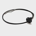 Medallion Boat Air Temperature Sensor 7050-01000-02 - MasterCraft 3 FT